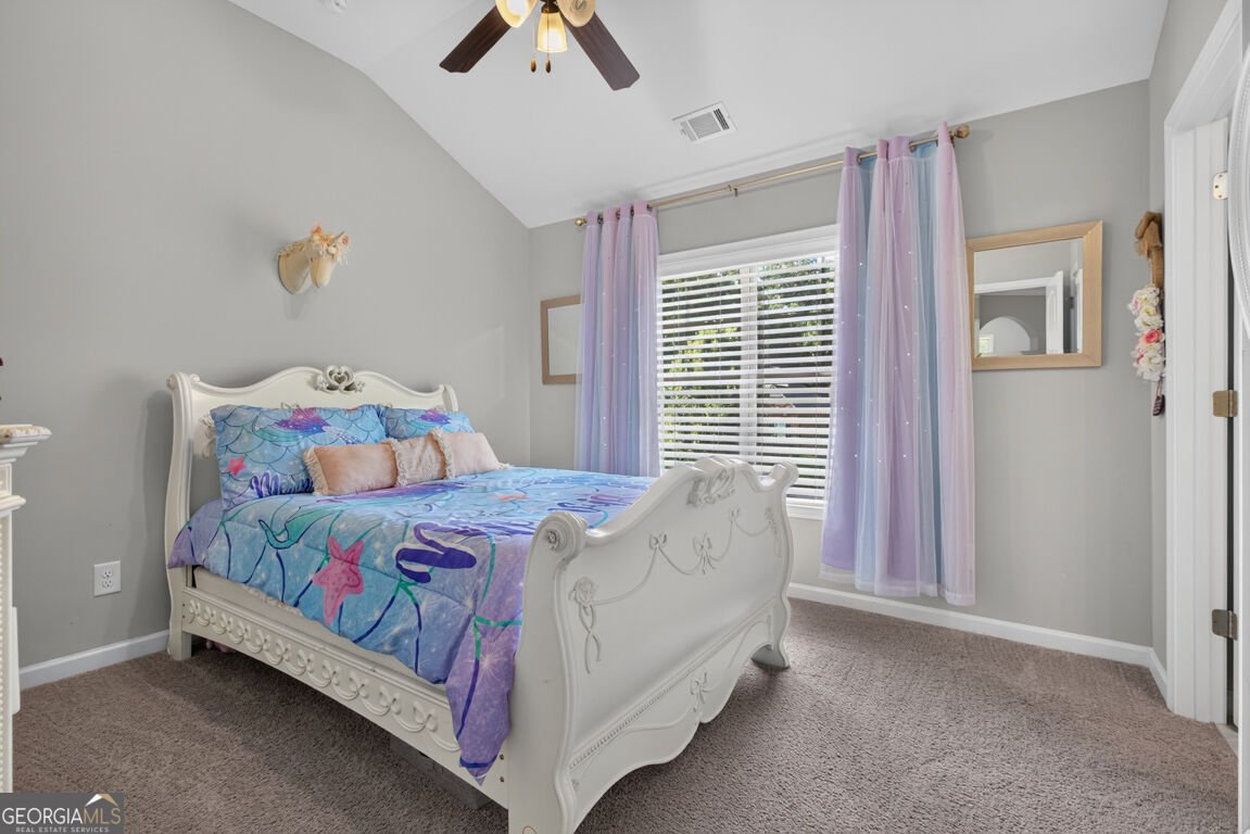 1460 Apple Valley Court Watkinsville - Photo 38
