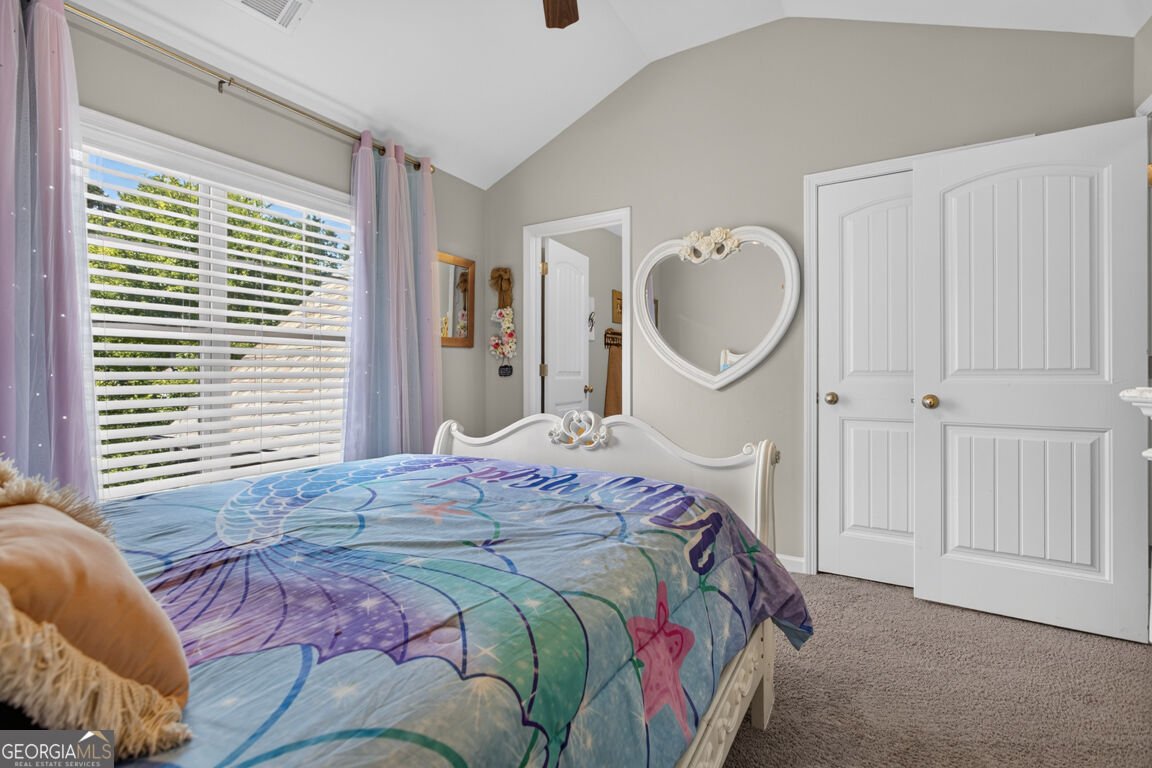 1460 Apple Valley Court Watkinsville - Photo 39