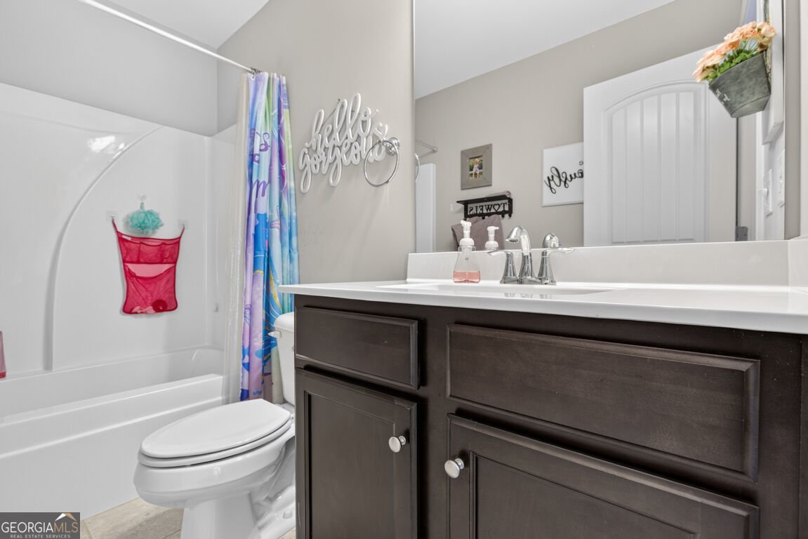 1460 Apple Valley Court Watkinsville - Photo 40