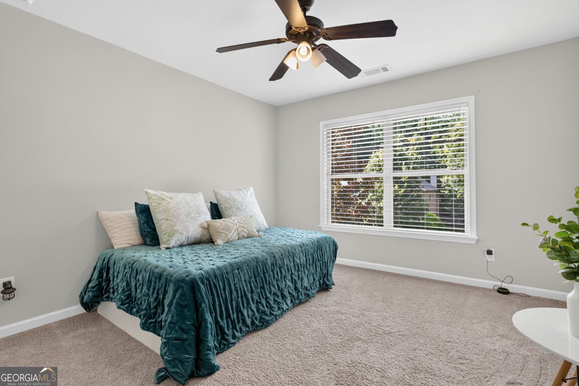 1460 Apple Valley Court Watkinsville - Photo 42