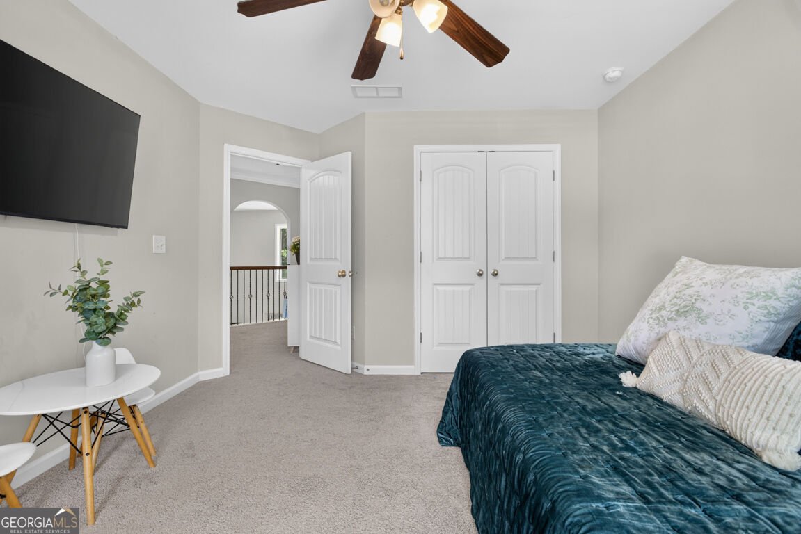 1460 Apple Valley Court Watkinsville - Photo 43