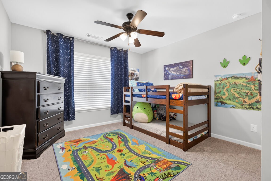 1460 Apple Valley Court Watkinsville - Photo 44