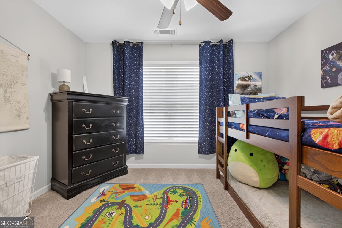 1460 Apple Valley Court Watkinsville - Photo 45