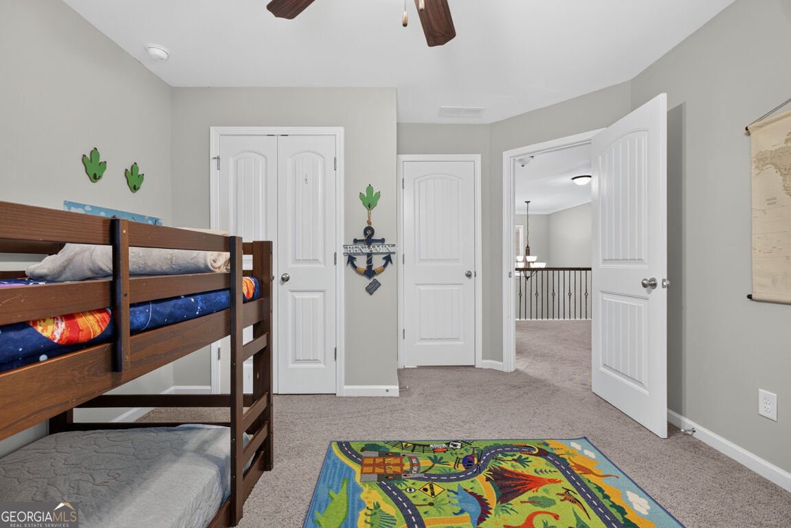 1460 Apple Valley Court Watkinsville - Photo 46