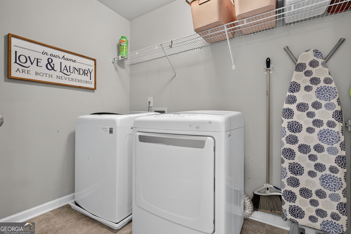 1460 Apple Valley Court Watkinsville - Photo 50