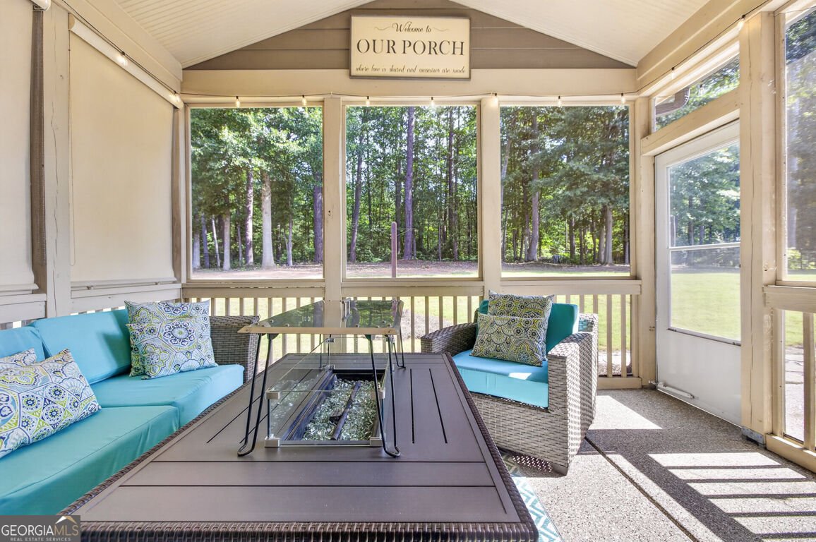 1460 Apple Valley Court Watkinsville - Photo 51