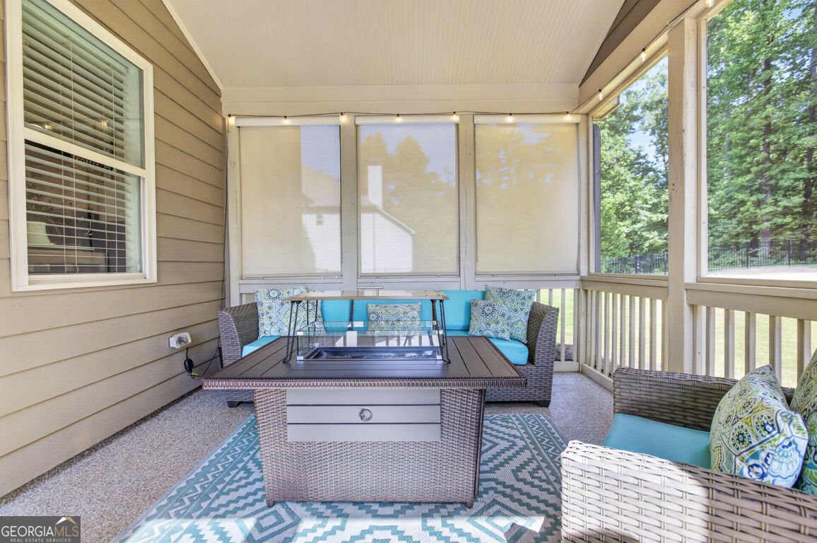 1460 Apple Valley Court Watkinsville - Photo 52