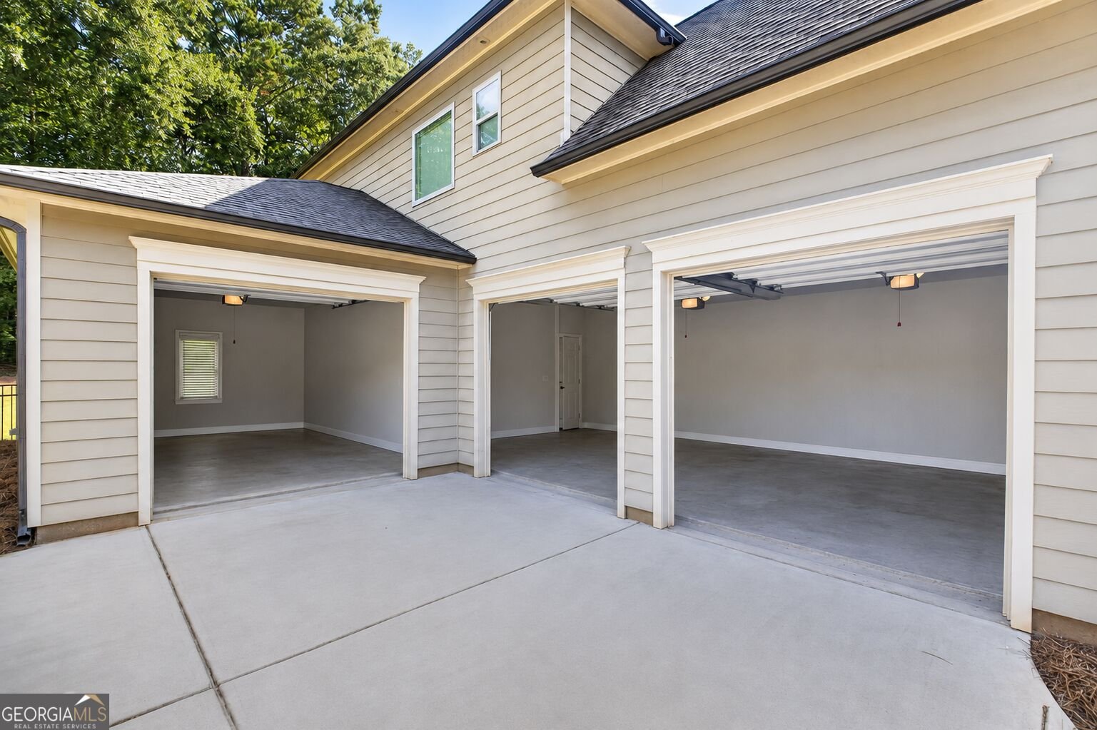 1460 Apple Valley Court Watkinsville - Photo 55