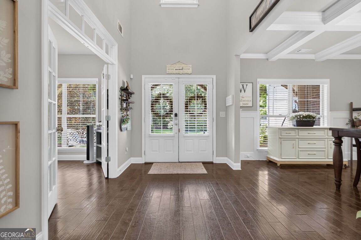 1460 Apple Valley Court Watkinsville - Photo 6