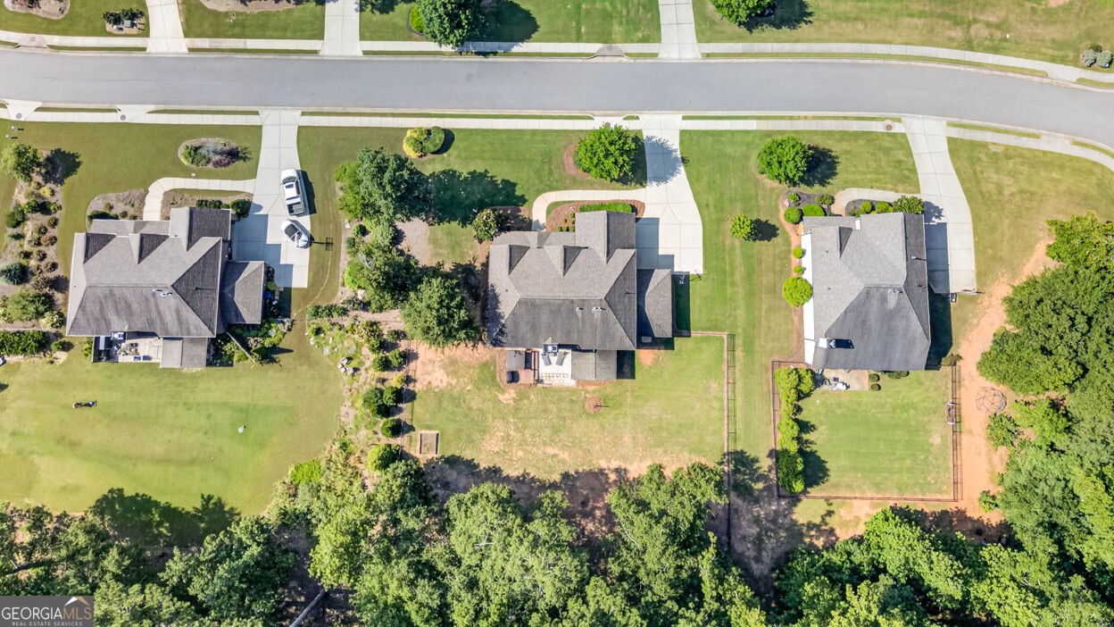 1460 Apple Valley Court Watkinsville - Photo 63