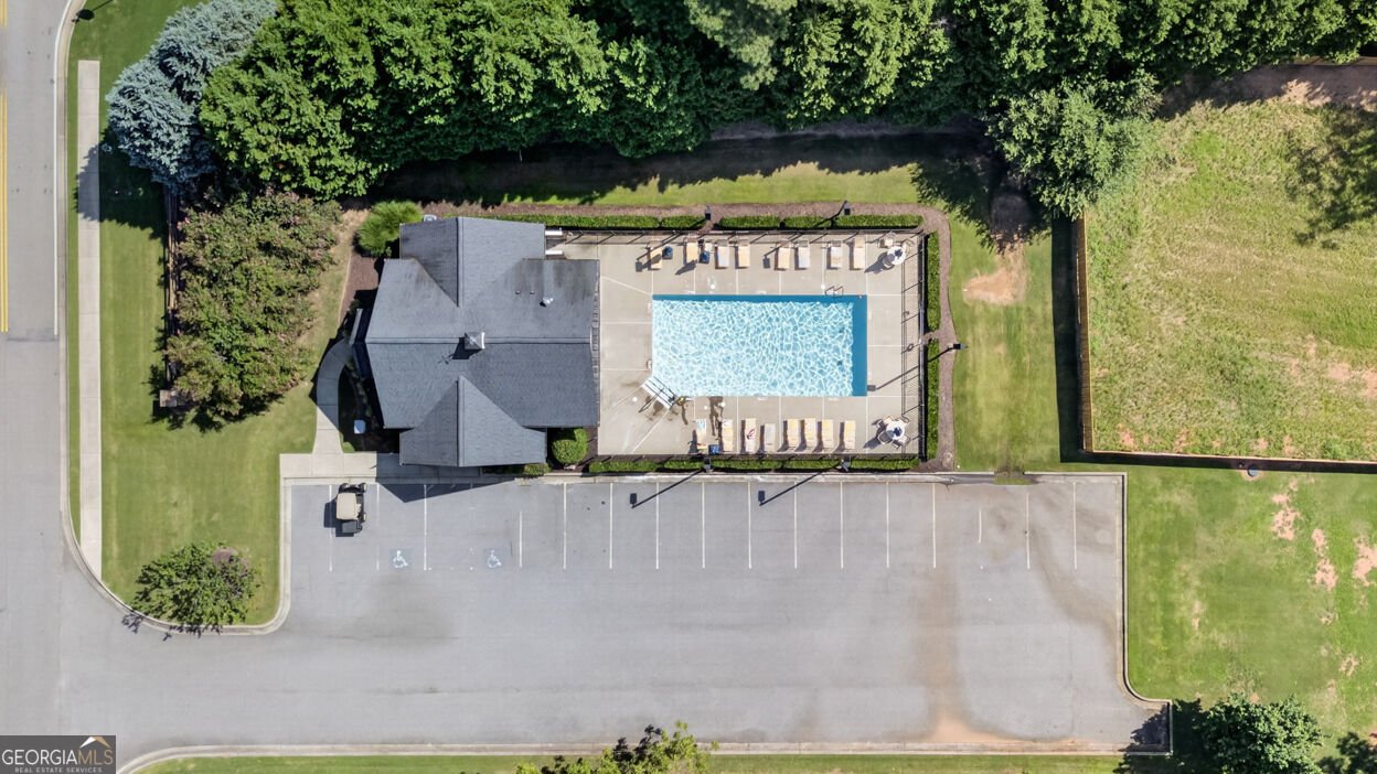 1460 Apple Valley Court Watkinsville - Photo 65