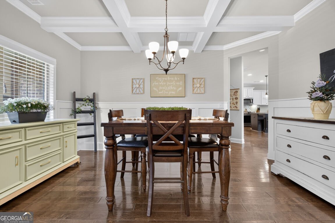1460 Apple Valley Court Watkinsville - Photo 8