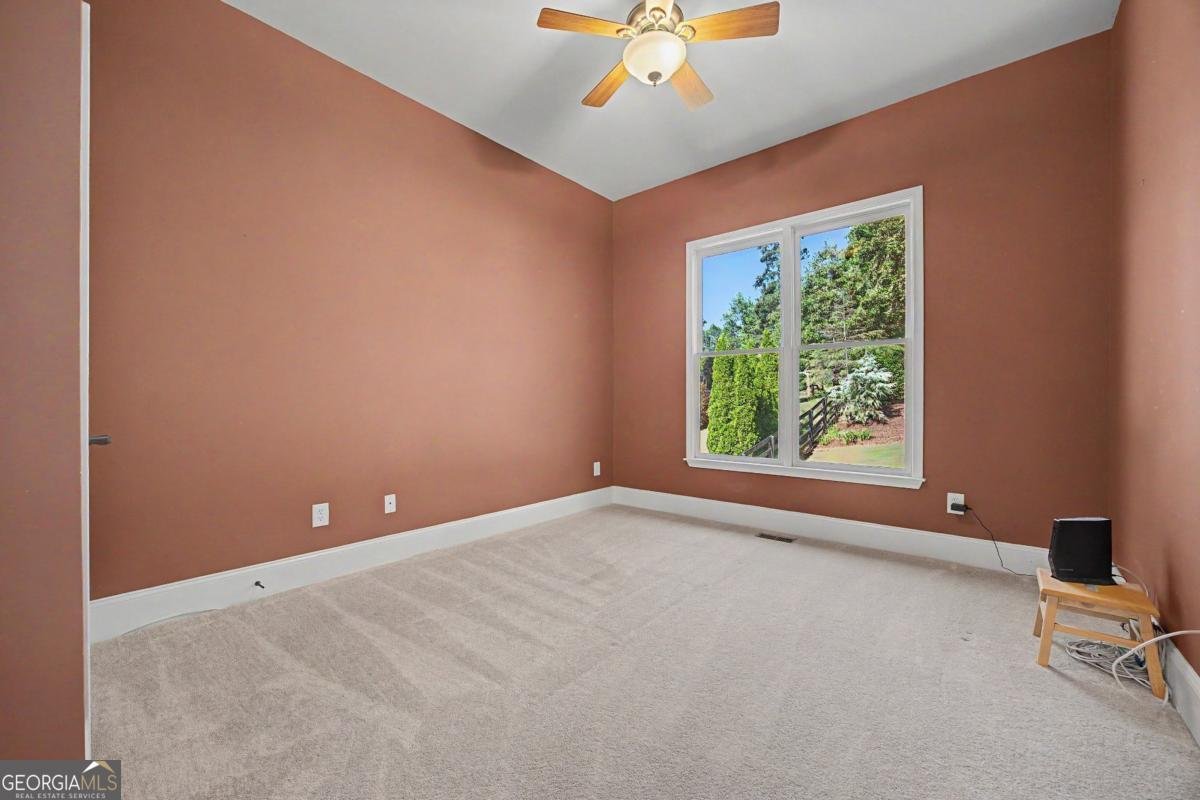 8460 Bethel Ridge Court Gainesville - Photo 19