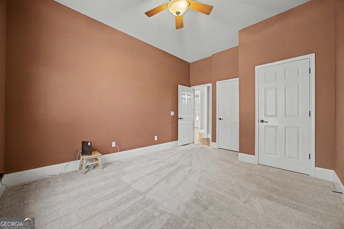 8460 Bethel Ridge Court Gainesville - Photo 20