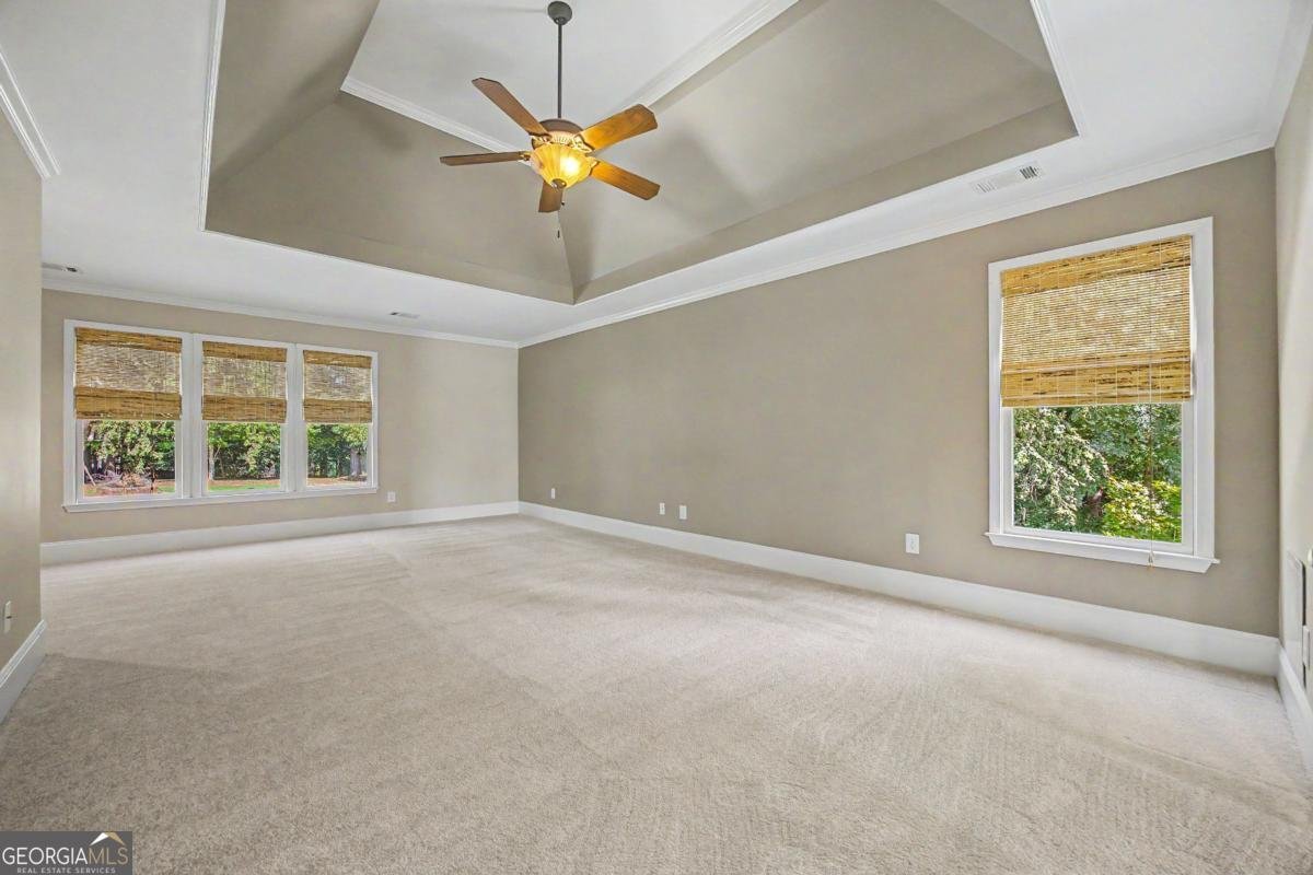8460 Bethel Ridge Court Gainesville - Photo 22