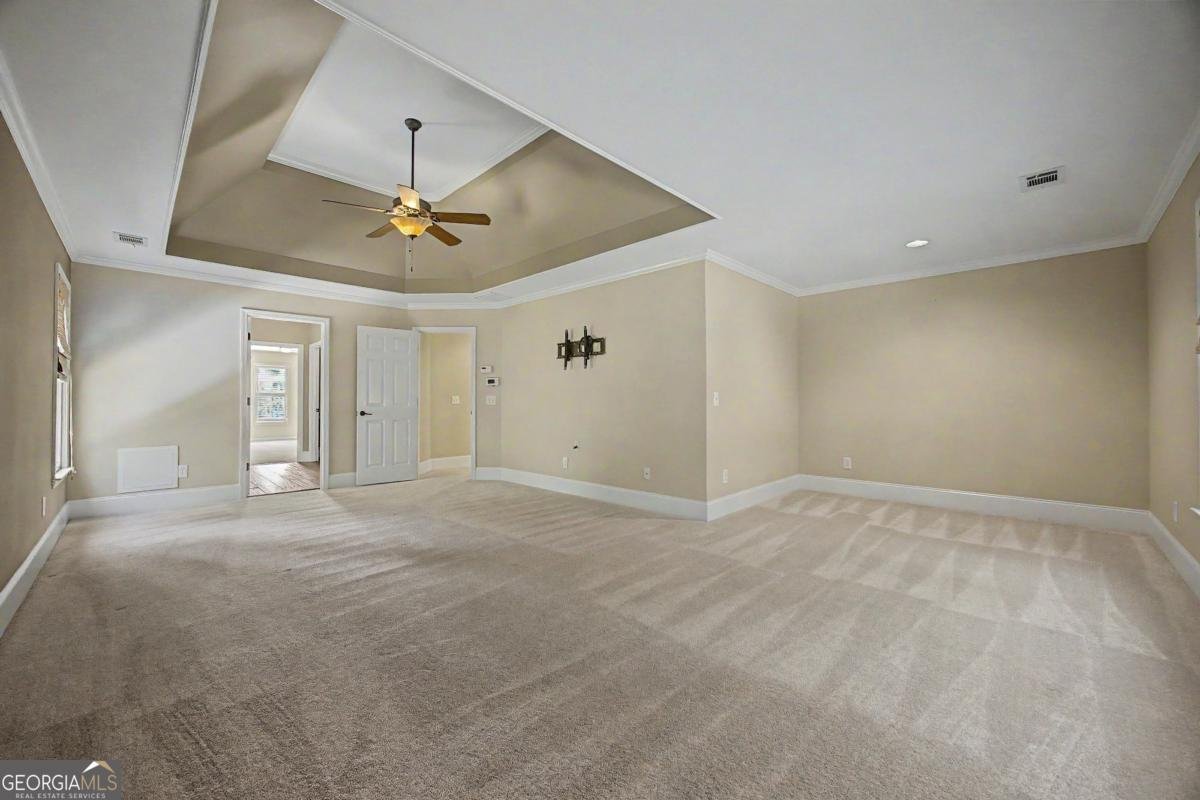 8460 Bethel Ridge Court Gainesville - Photo 23