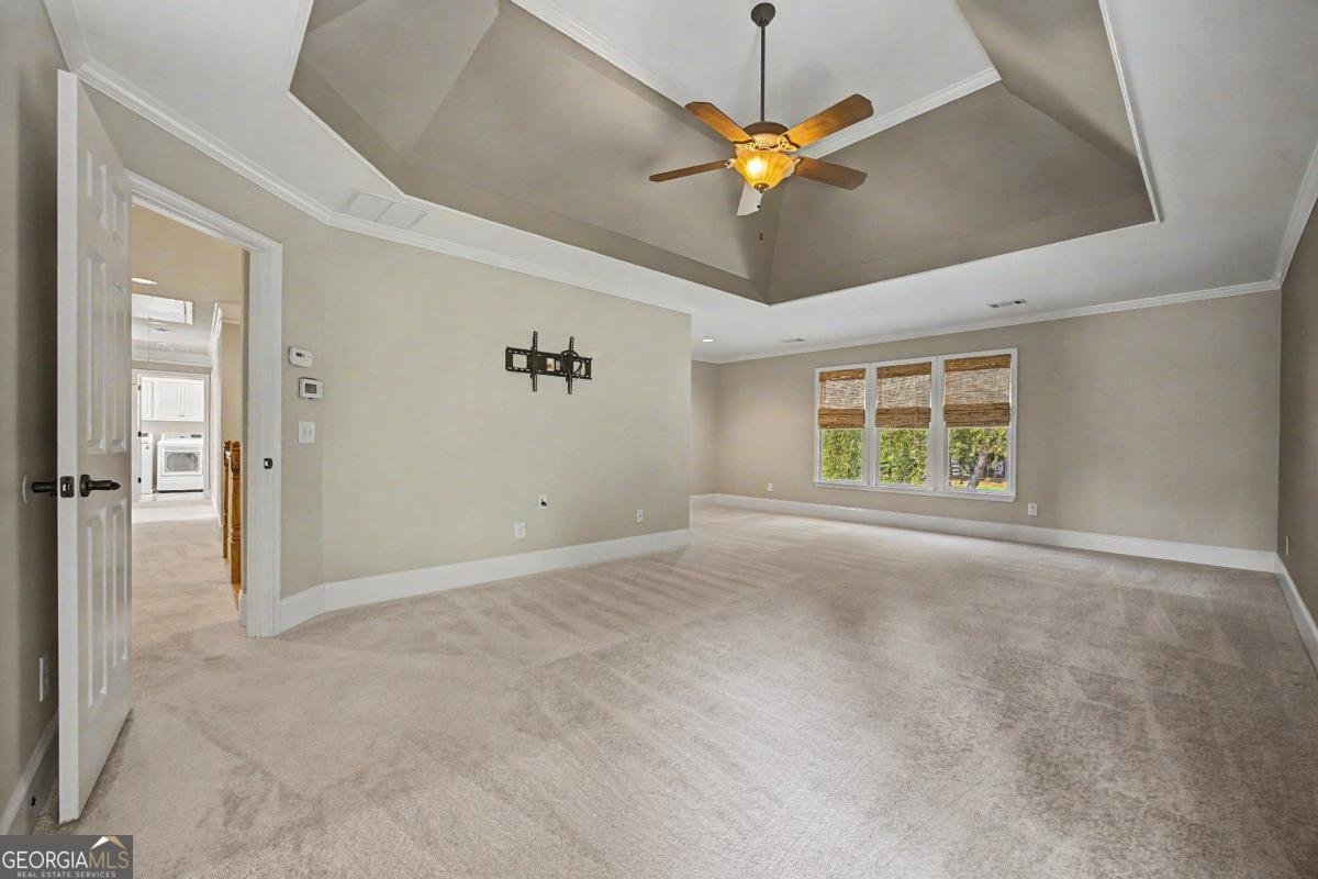 8460 Bethel Ridge Court Gainesville - Photo 24