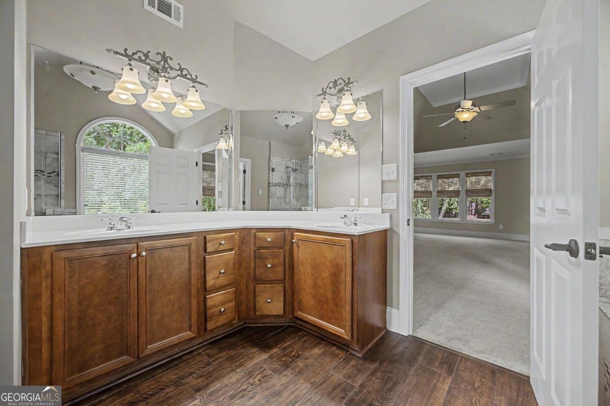 8460 Bethel Ridge Court Gainesville - Photo 25