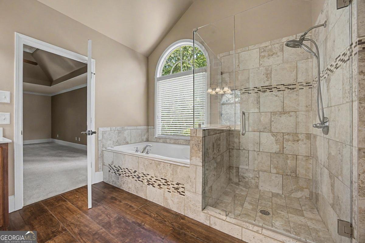 8460 Bethel Ridge Court Gainesville - Photo 26