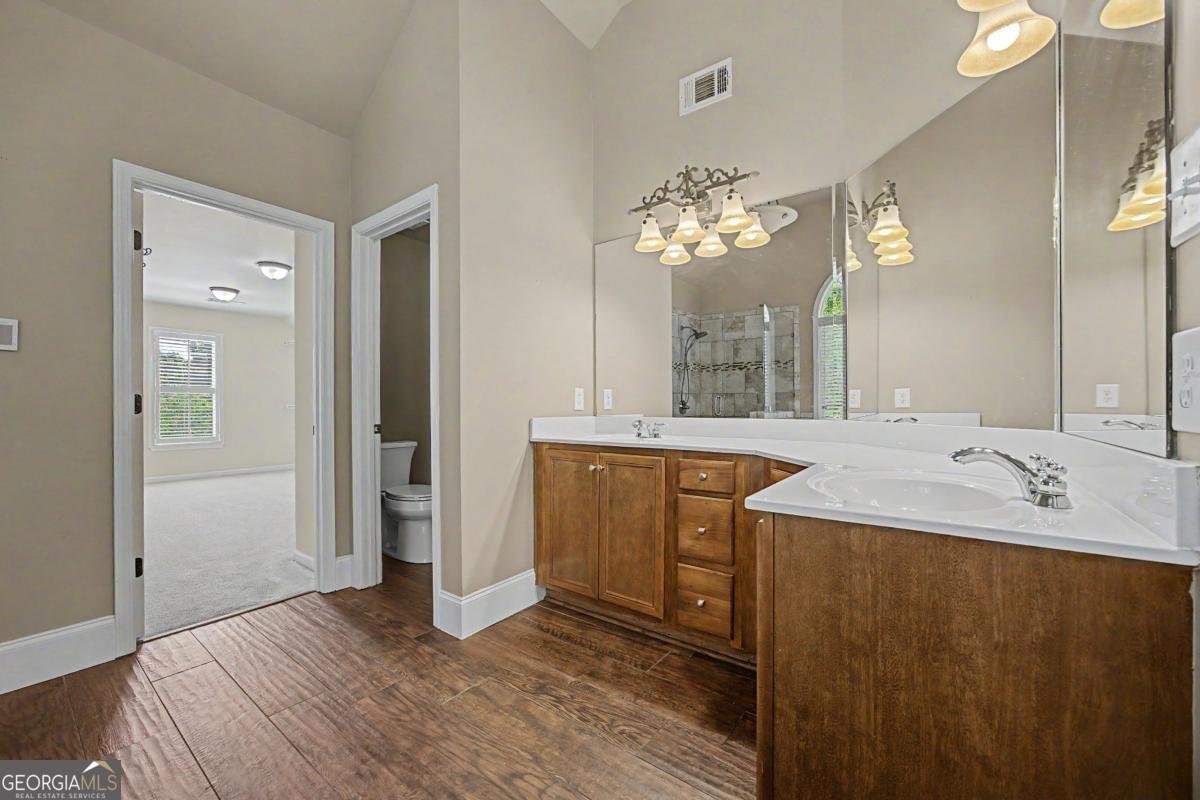 8460 Bethel Ridge Court Gainesville - Photo 27