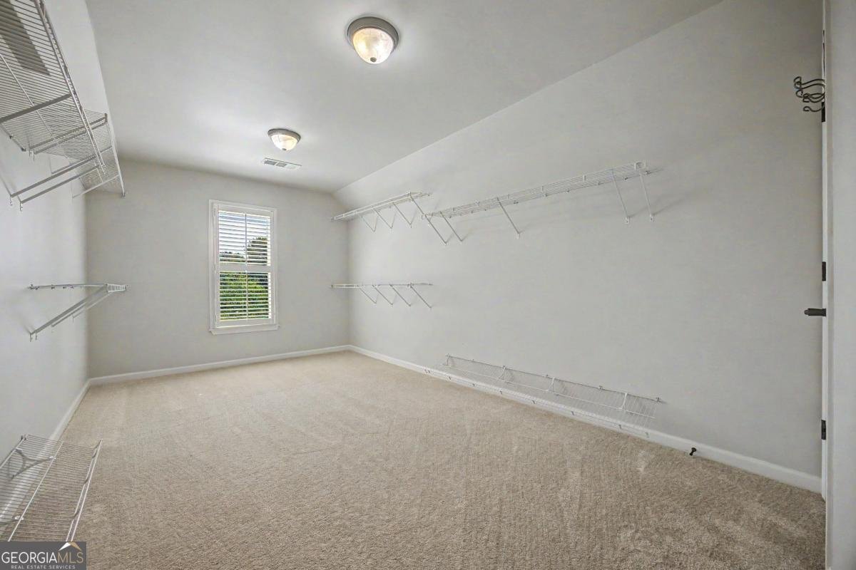8460 Bethel Ridge Court Gainesville - Photo 28