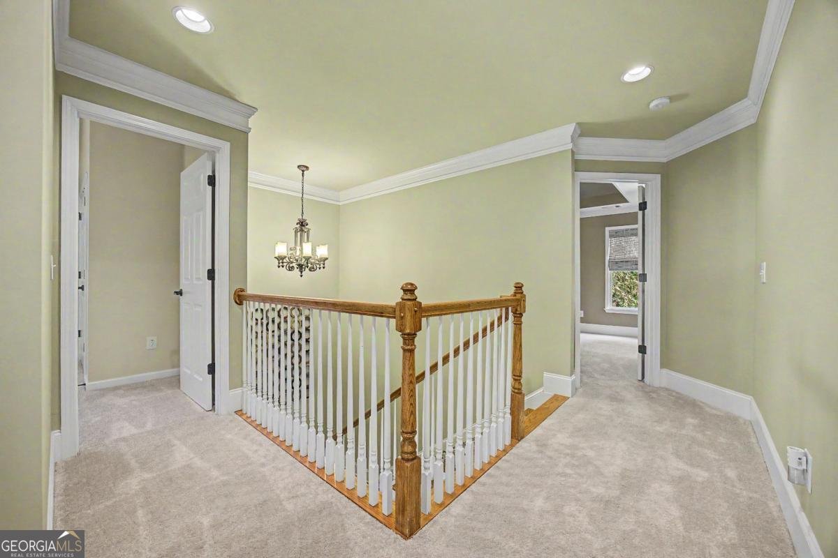 8460 Bethel Ridge Court Gainesville - Photo 29