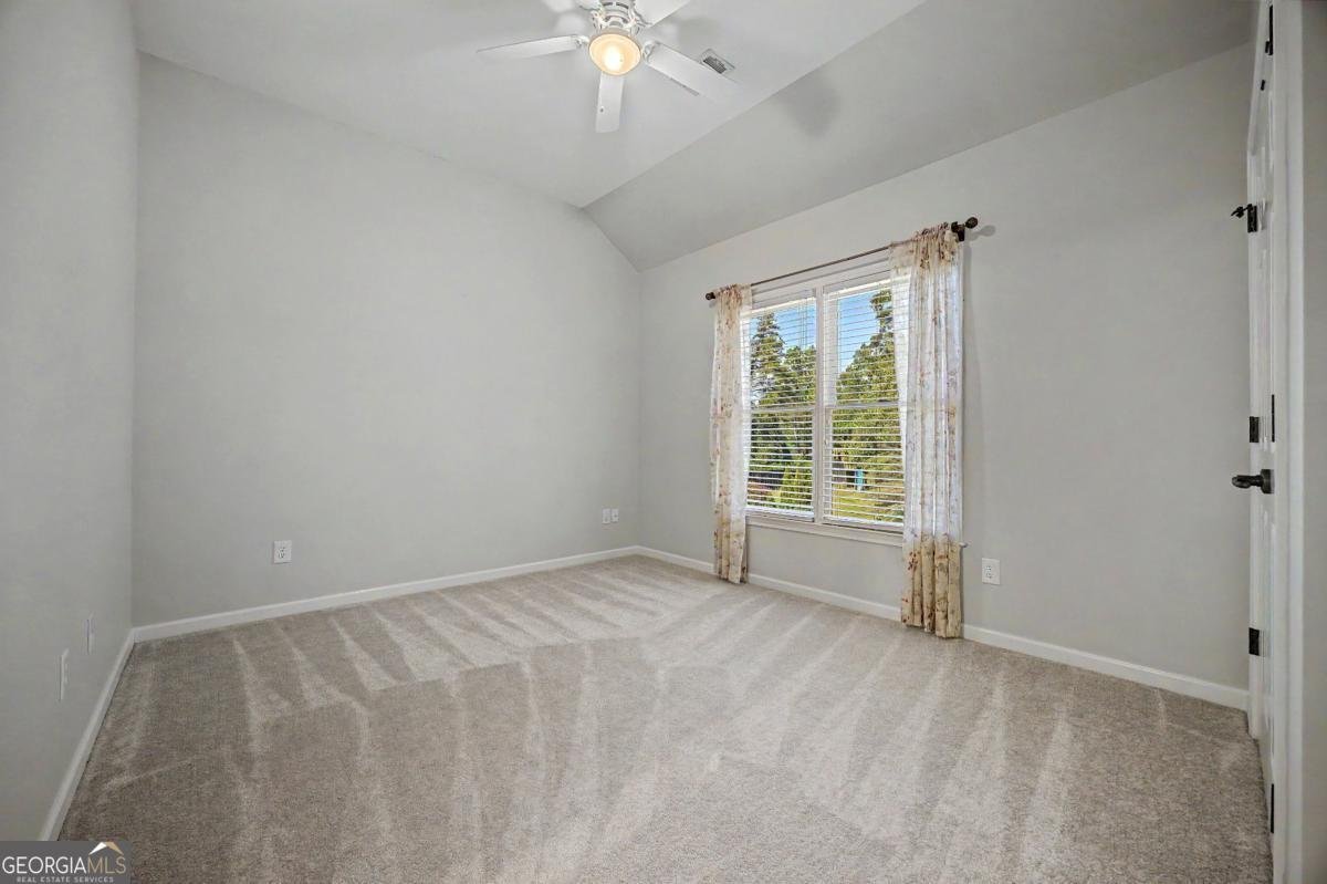 8460 Bethel Ridge Court Gainesville - Photo 30