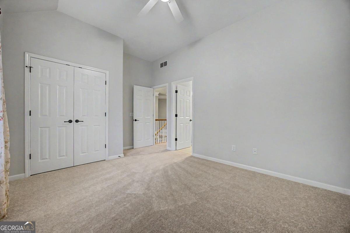 8460 Bethel Ridge Court Gainesville - Photo 31