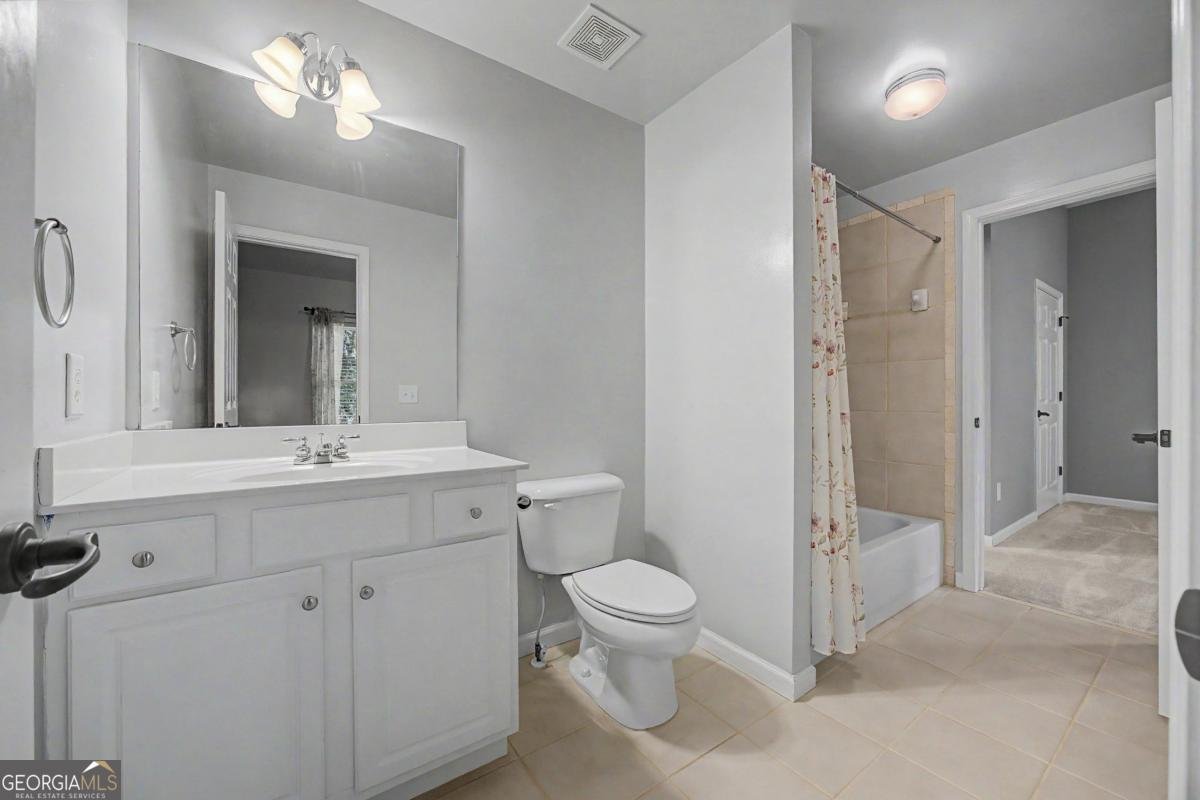 8460 Bethel Ridge Court Gainesville - Photo 32