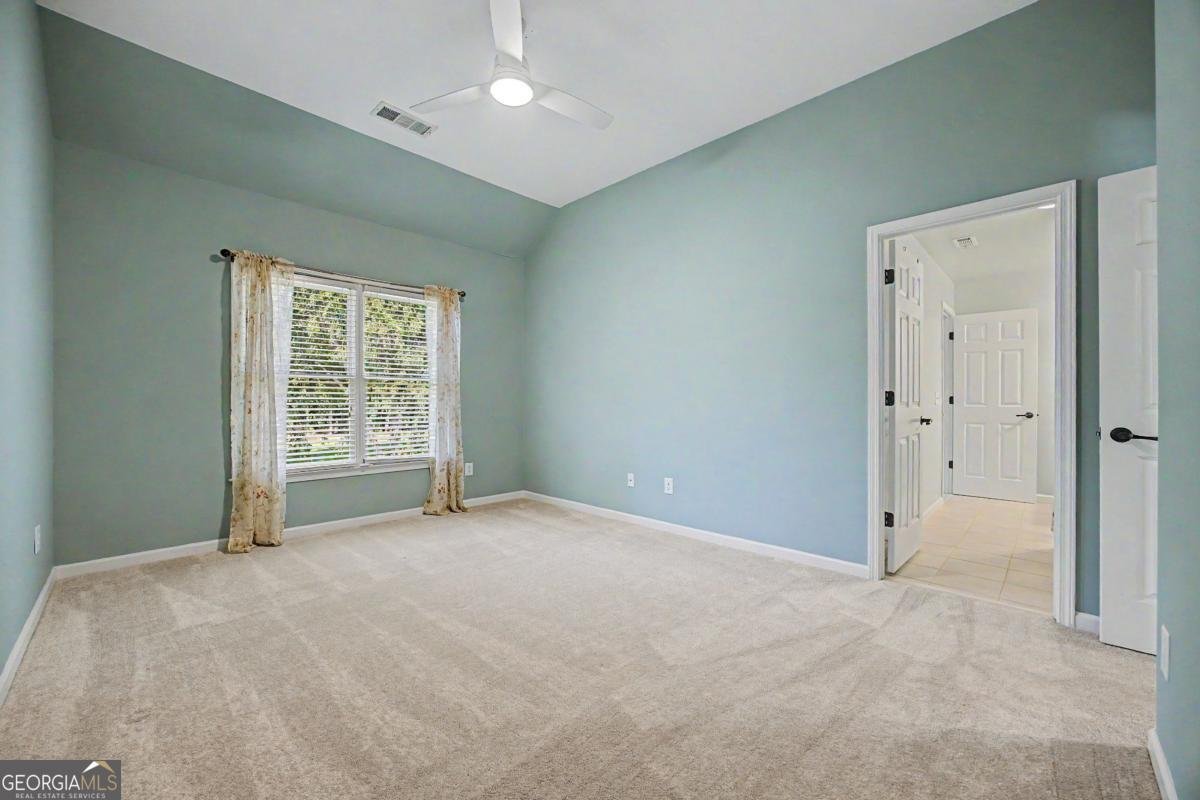 8460 Bethel Ridge Court Gainesville - Photo 33
