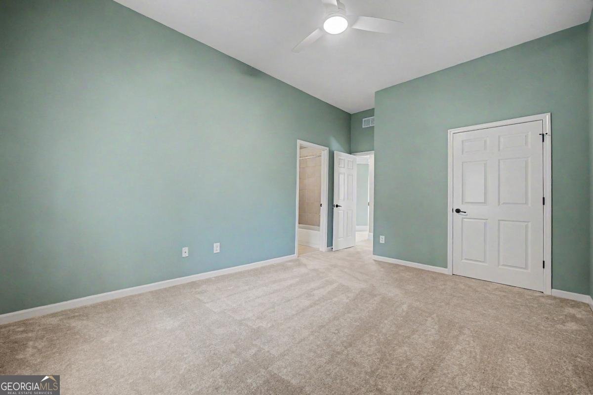 8460 Bethel Ridge Court Gainesville - Photo 34