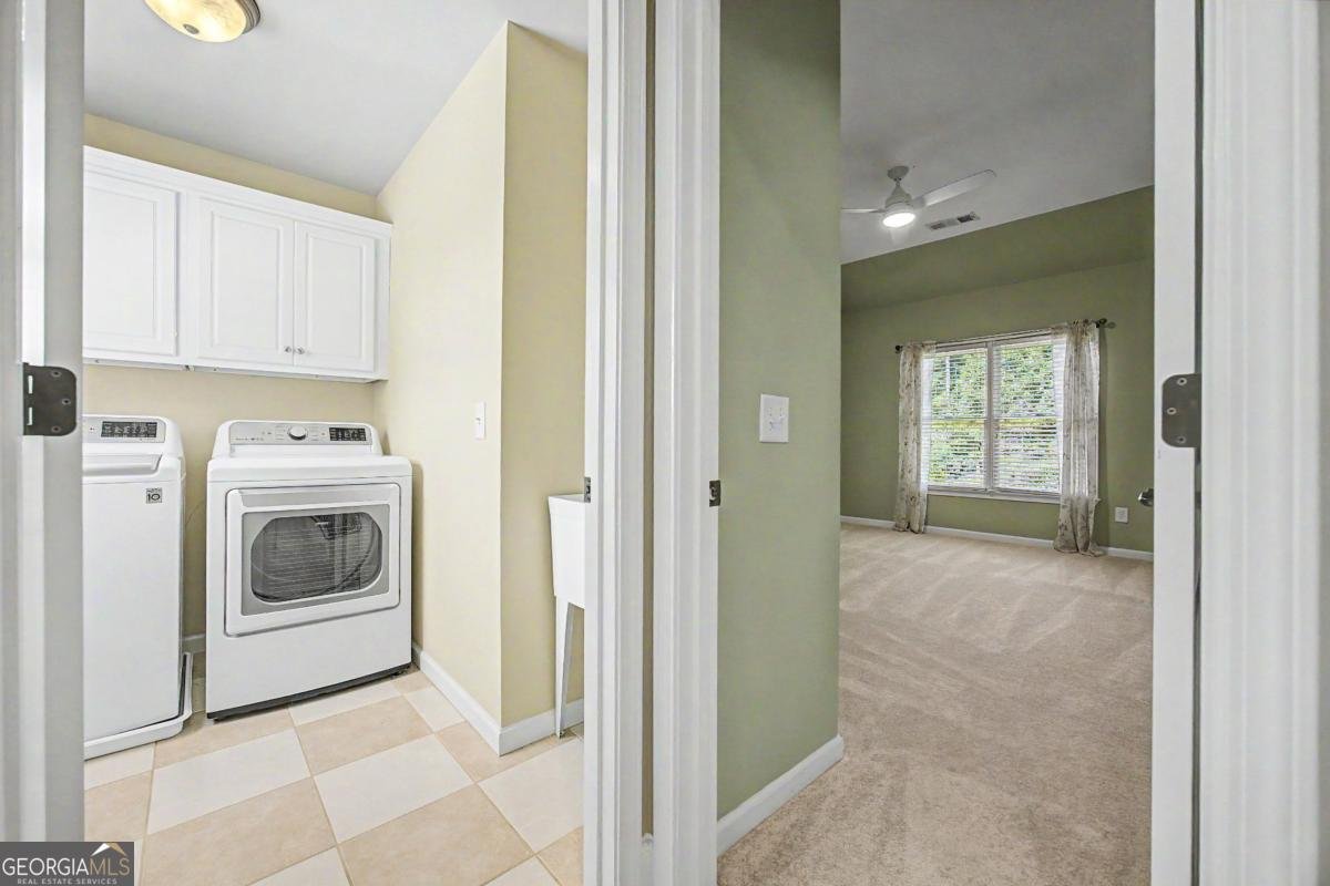 8460 Bethel Ridge Court Gainesville - Photo 35