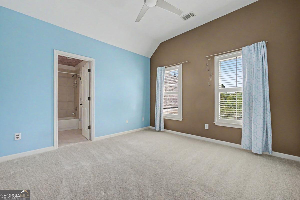 8460 Bethel Ridge Court Gainesville - Photo 37