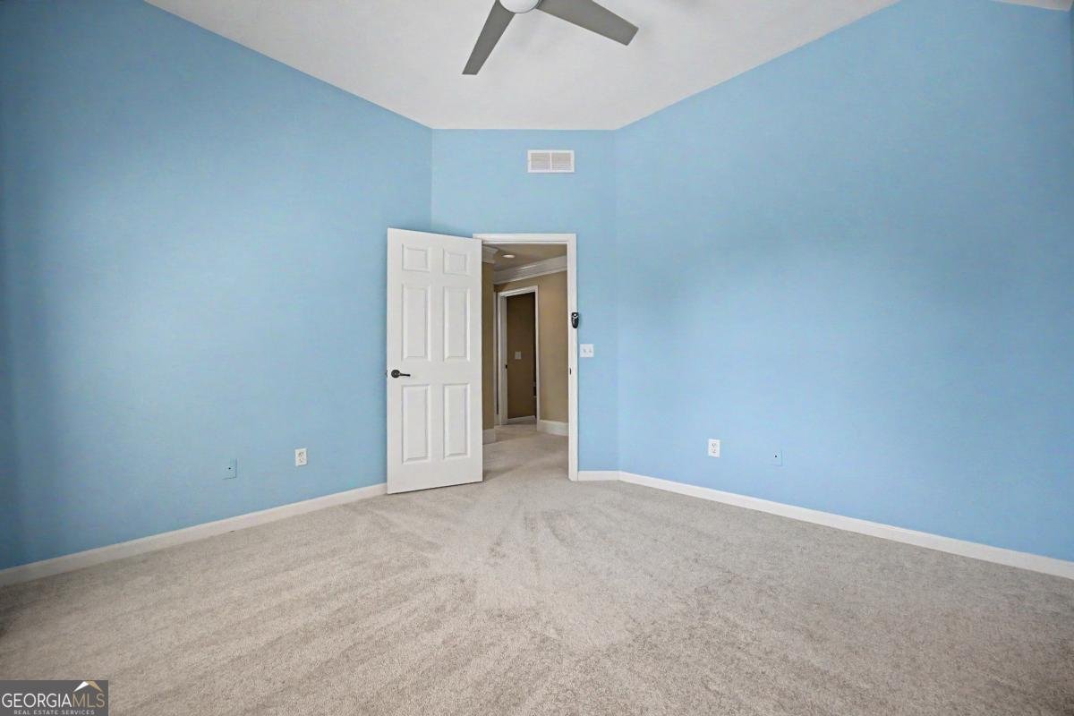 8460 Bethel Ridge Court Gainesville - Photo 38