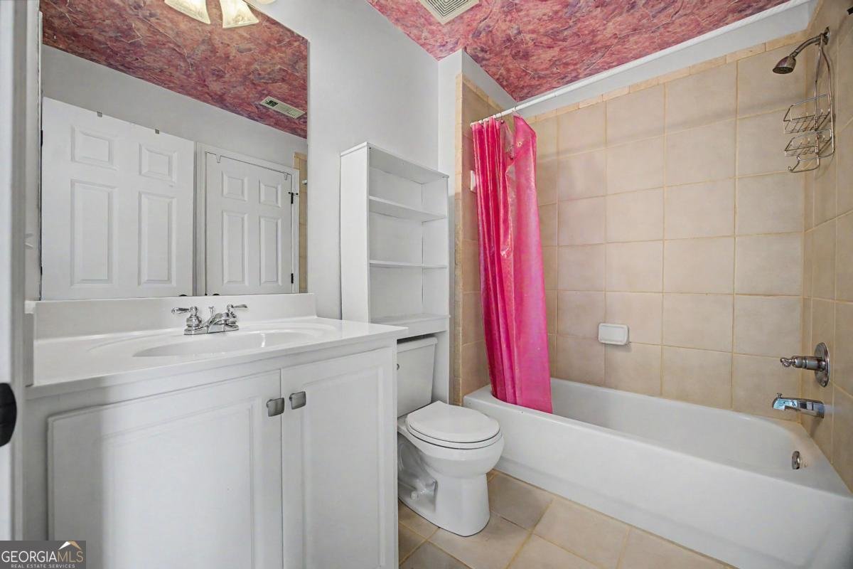 8460 Bethel Ridge Court Gainesville - Photo 39