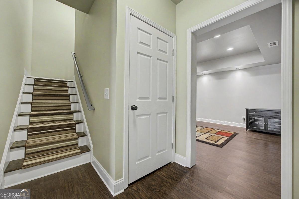 8460 Bethel Ridge Court Gainesville - Photo 40