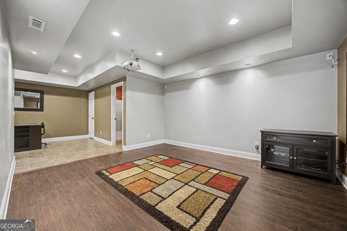 8460 Bethel Ridge Court Gainesville - Photo 41