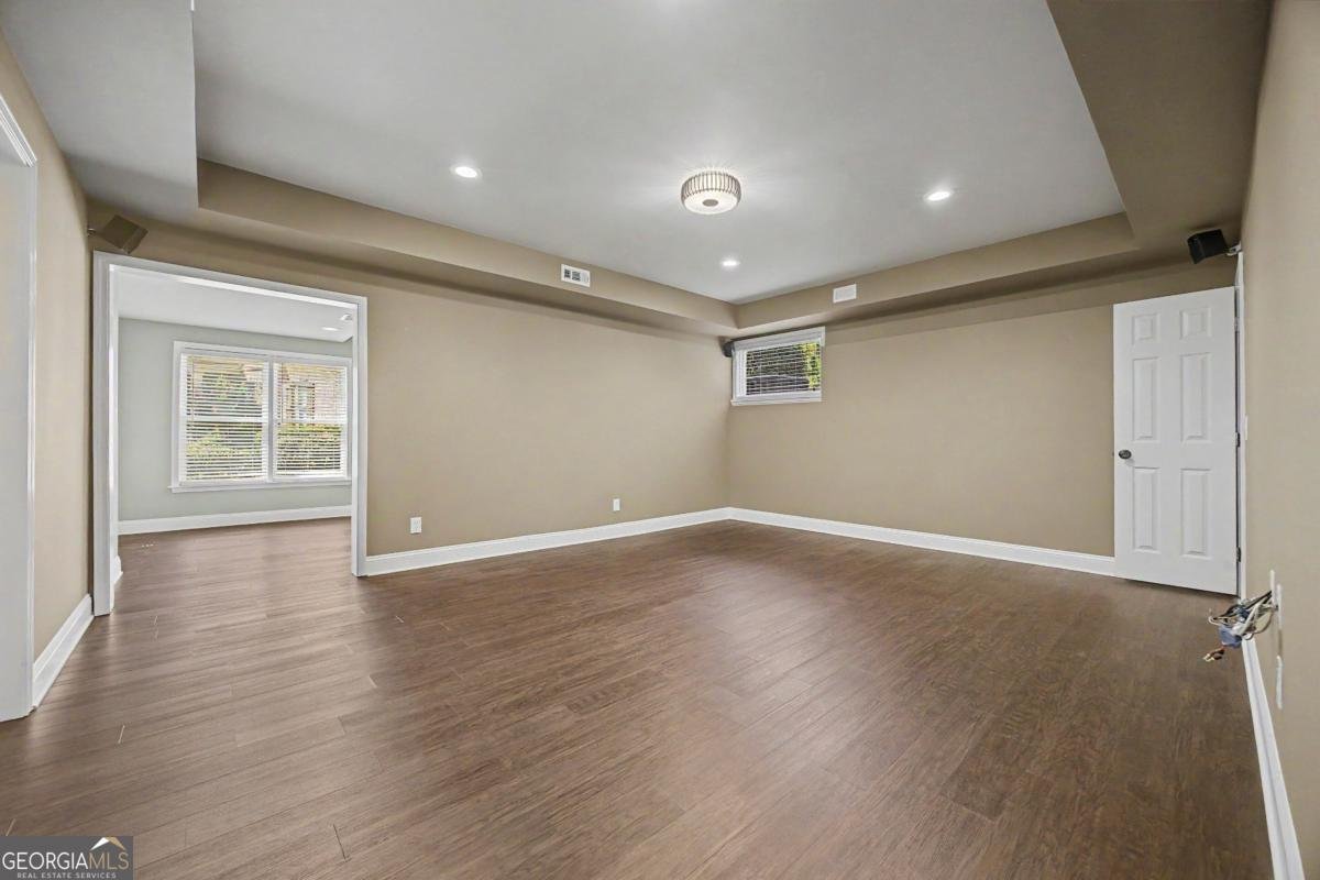 8460 Bethel Ridge Court Gainesville - Photo 43