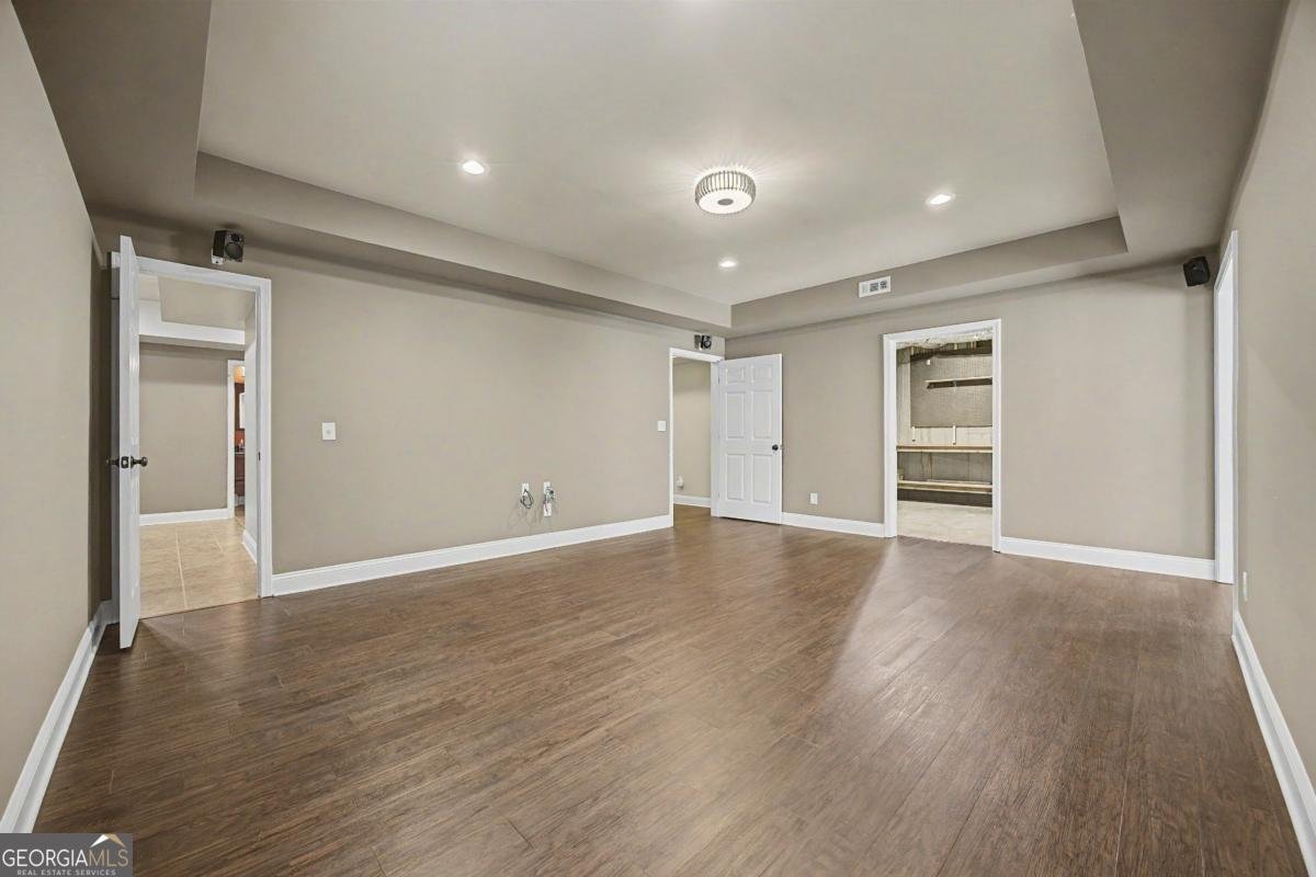 8460 Bethel Ridge Court Gainesville - Photo 44