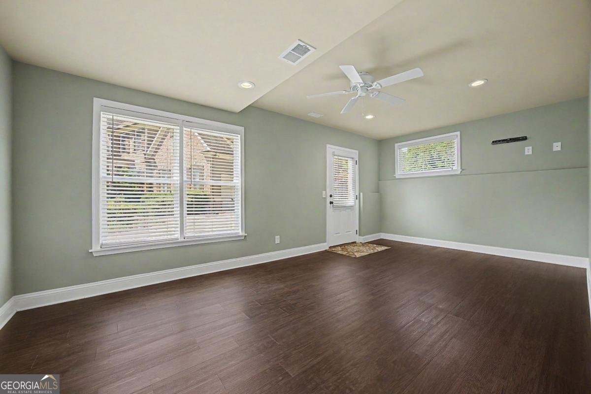 8460 Bethel Ridge Court Gainesville - Photo 45