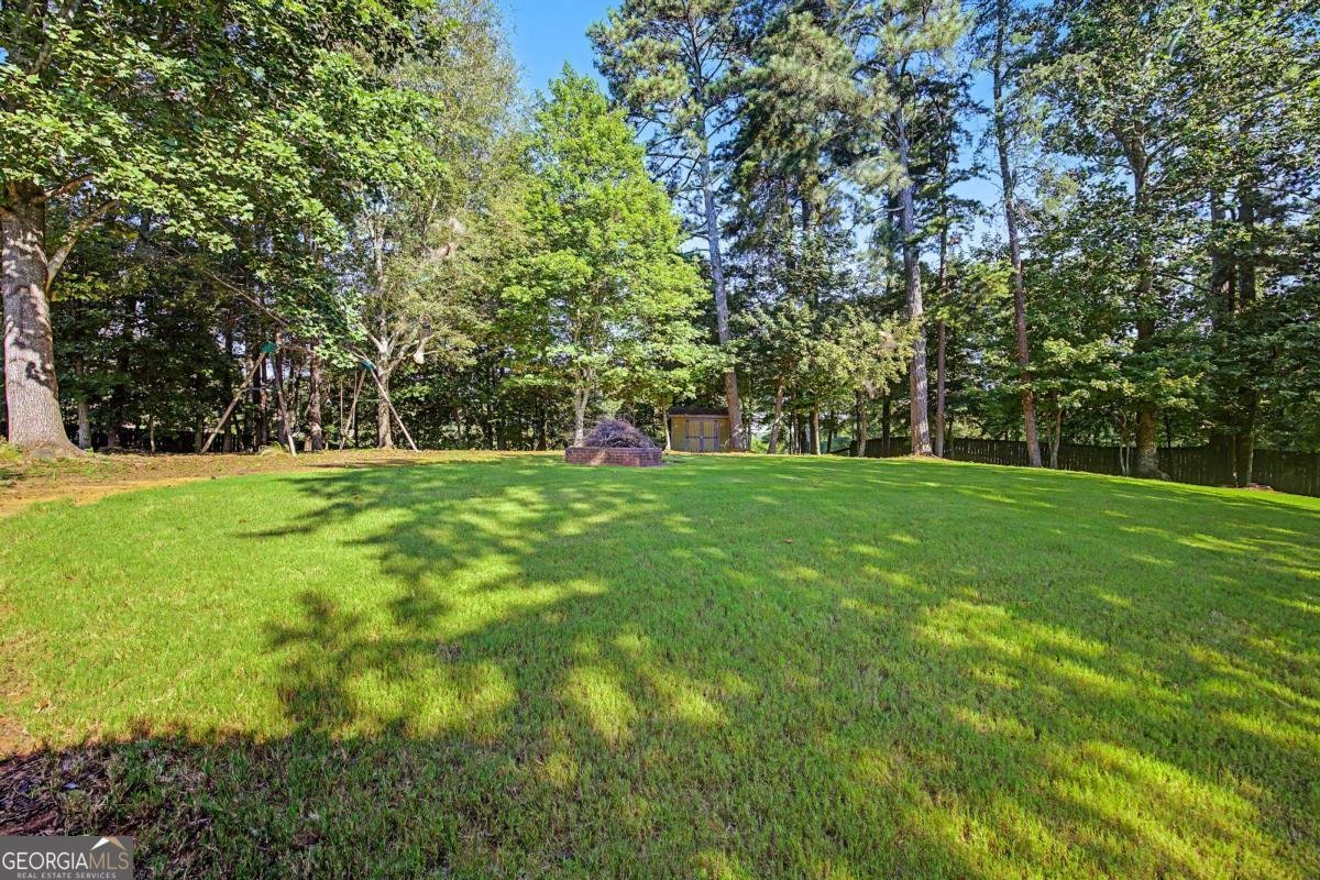 8460 Bethel Ridge Court Gainesville - Photo 49
