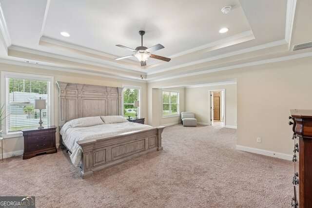 400 Guildhouse Drive Mcdonough - Photo 12