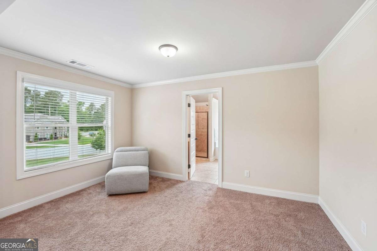 400 Guildhouse Drive Mcdonough - Photo 13