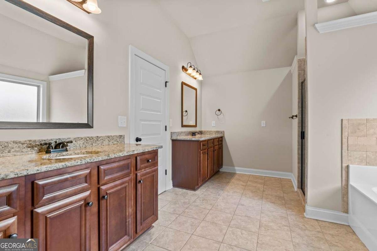 400 Guildhouse Drive Mcdonough - Photo 14