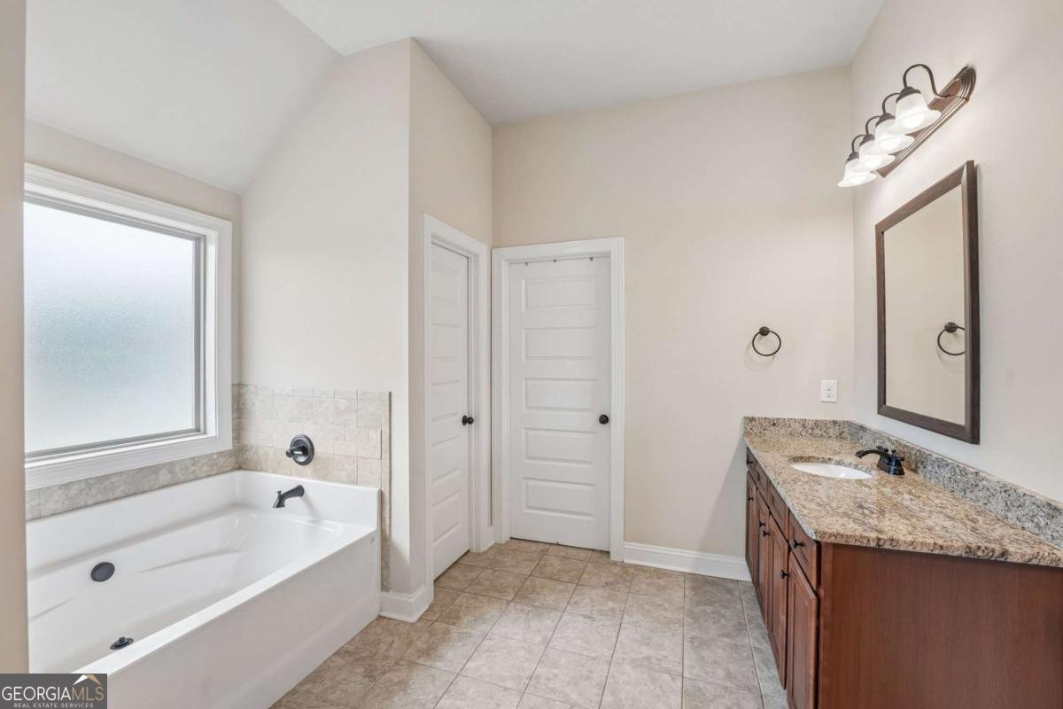 400 Guildhouse Drive Mcdonough - Photo 15