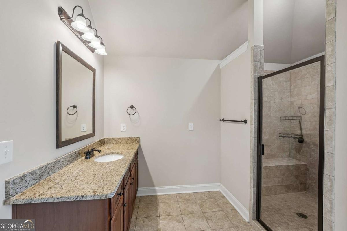 400 Guildhouse Drive Mcdonough - Photo 16