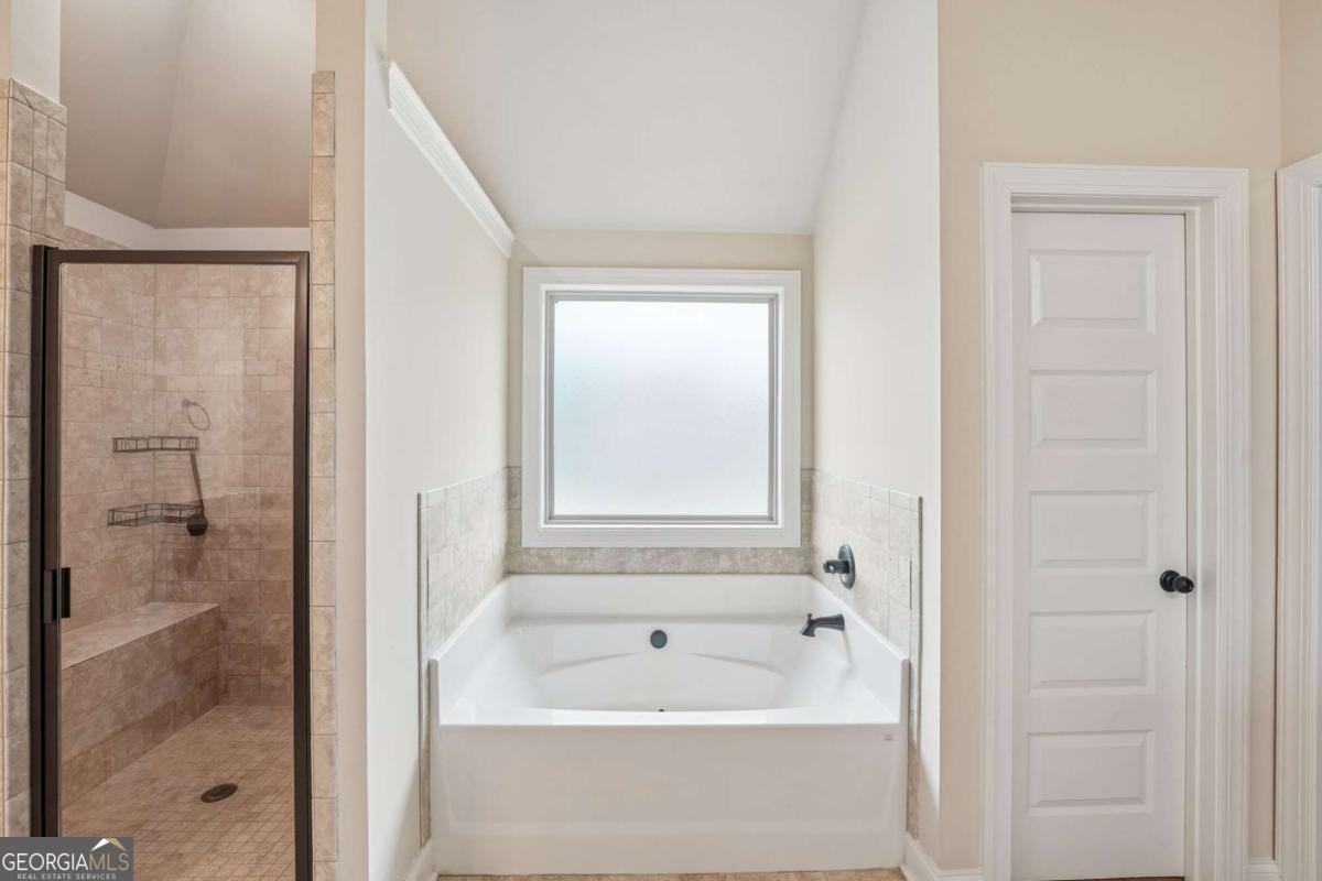 400 Guildhouse Drive Mcdonough - Photo 17