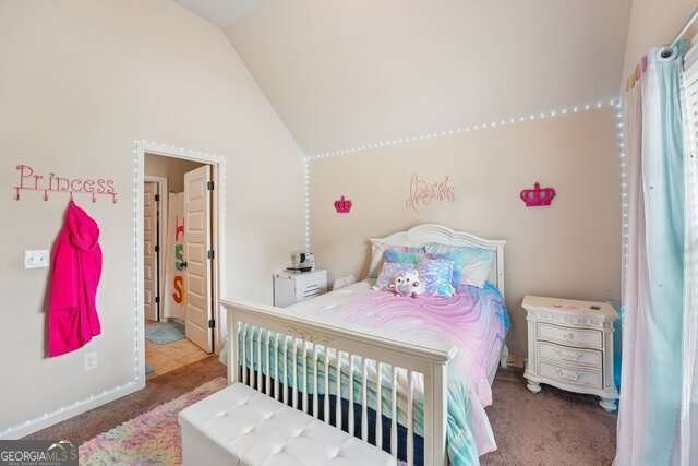 400 Guildhouse Drive Mcdonough - Photo 18