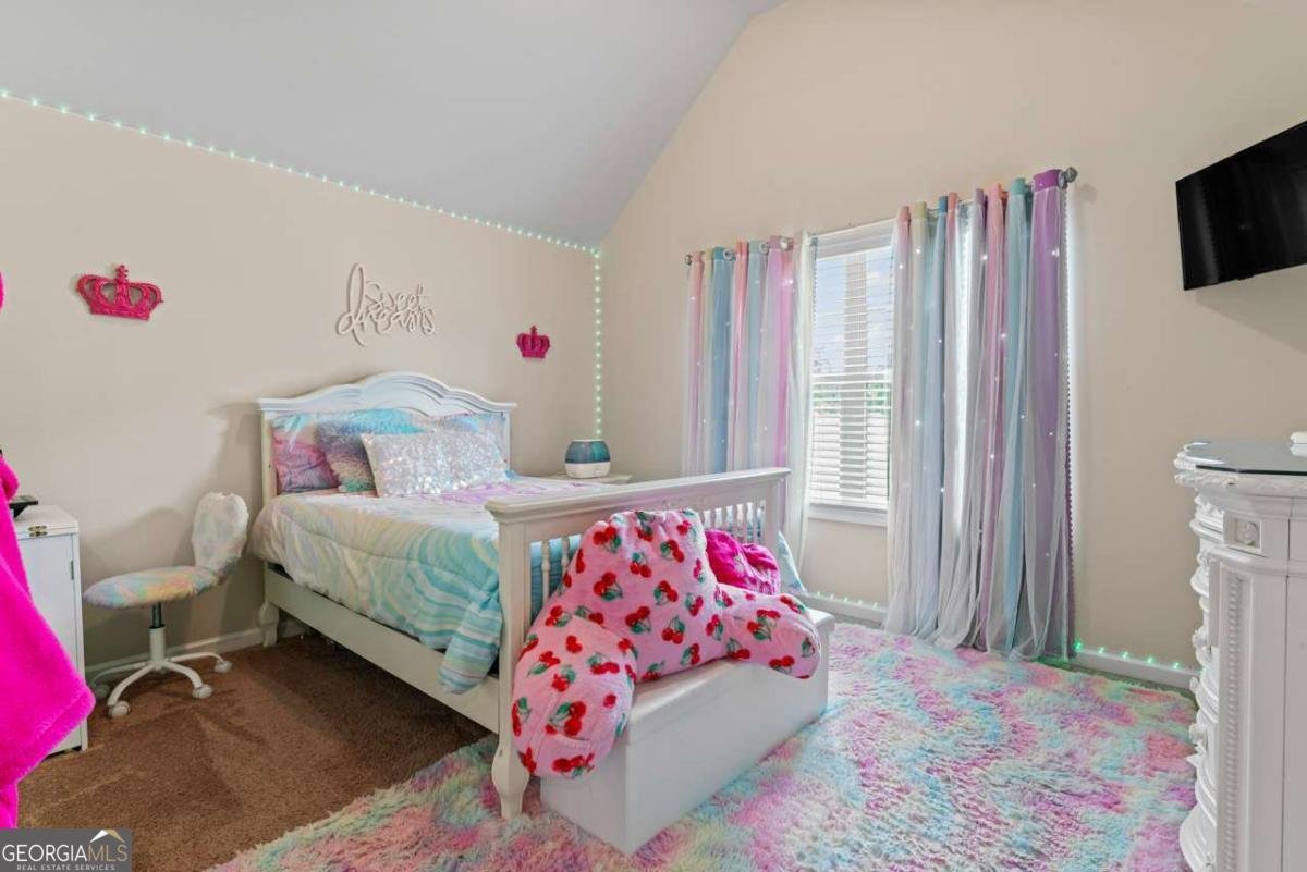 400 Guildhouse Drive Mcdonough - Photo 19