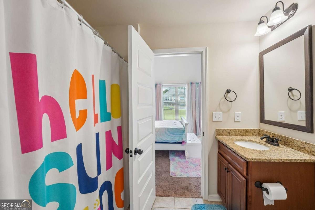 400 Guildhouse Drive Mcdonough - Photo 20